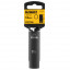 Головка торцевая ударная удлинённая IMPACT DeWALT DT7548
