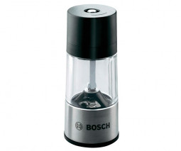 Насадка-мельница для специй Bosch IXO Collection