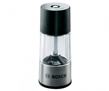 Насадка-мельница для специй Bosch IXO Collection