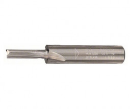 Пазовая фреза BOSCH Expert S8/D4/L15,8