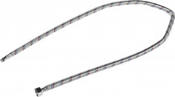 Гибкая подводка STAYER 51016-100