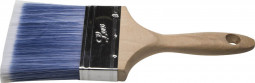 Кисть плоская STAYER 01055-100