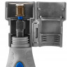 Прямошлифовальная машина Dremel 7020 PG