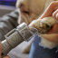 Прямошлифовальная машина Dremel 7020 PG