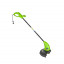 Триммер электрический Greenworks GST2830
