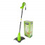 Триммер электрический Greenworks GST2830