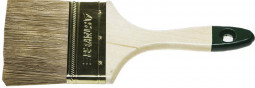 Кисть плоская малярная STAYER 01031-100