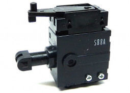 Выключатель 4157KB MAKITA 650591-7