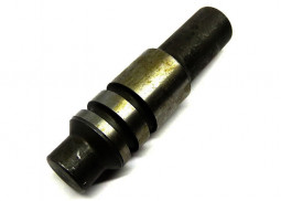Бойок MAKITA 324753-0