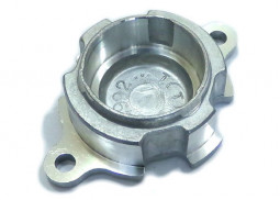 Щит подшипника MAKITA 316499-2