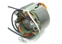 Статор в сборе 220-240V MAKITA 599339-1
