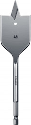 Сверло по дереву перовое STAYER 2950-45_z01