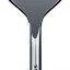Сверло по дереву перовое STAYER 2950-45_z01