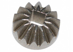Зубчатое колесо 14, серия UC3020A MAKITA 227496-2