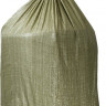 Мешки Stayer 39158-105