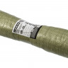 Мешки Stayer 39158-105