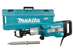 Отбойный молоток MAKITA HM1512X1