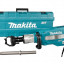 Отбойный молоток MAKITA HM1512X1