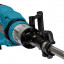 Отбойный молоток MAKITA HM1512X1