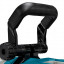 Отбойный молоток MAKITA HM1512X1