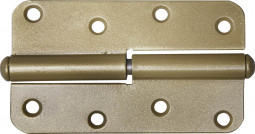 Накладная петля 37655-110R