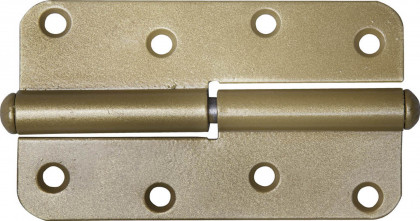 Накладная петля 37655-110R