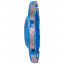 Алмазная фреза DISTAR DGS-W 100/22,23-14 Extra Max