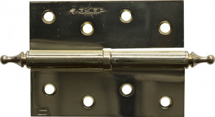 Петля универсальная ЗУБР 37605-100-1R