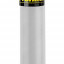 Бур по бетону SDS Plus STAYER 2930-600-25_z01