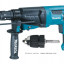Перфоратор MAKITA HR2630X7