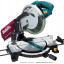 Торцовочная пила MAKITA MLS100