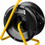 Удлинитель на катушке STAYER 55073-50