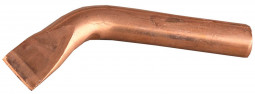 Жало для паяльника СВЕТОЗАР SV-55361-200