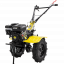 Сельскохозяйственная машина HUTER MK-8000PВ без BOM