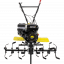 Сельскохозяйственная машина HUTER MK-8000PВ без BOM