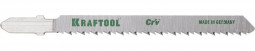 Пилка Kraftool 159516-2
