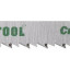 Пилка Kraftool 159516-2