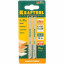 Пилка Kraftool 159516-2