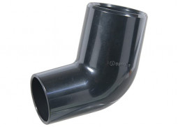 Шланговое колено MAKITA 416368-8