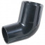 Шланговое колено MAKITA 416368-8