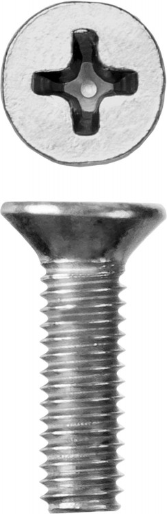 Винты ЗУБР 303110-03-010