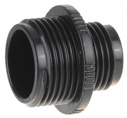 Переходник RACO 4250-55292C