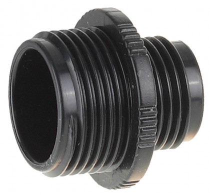 Переходник RACO 4250-55292C