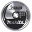 Пильный диск MAKITA Specialized (B-17697)