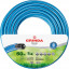 Шланг для полива армированный GRINDA 8-429001-3/4-50_z02