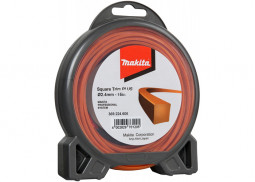 Косильная жилка MAKITA 369224606