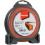 Косильная жилка MAKITA 369224606
