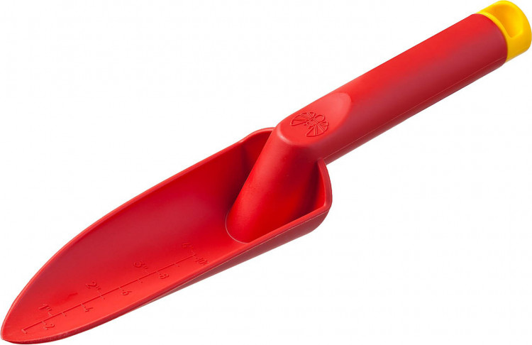 Совок посадочный GRINDA 421313