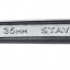 Ключ разводной STAYER 2725-30_z01