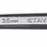Ключ разводной STAYER 2725-30_z01